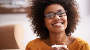 10 Powerful Affirmations To Start Your Day